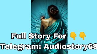 Manager uncle se hotel me chudi New Sex Story 2025 chudai ki kahani New chudai ki kahani