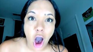 Ebony Joi