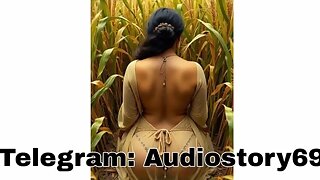 Finger-tickling Karti Nephew Sis Ki Chudai Fresh Fucky-fucky Story 2025 Sista ki chudai ki kahani Behan ki chudai ki kahani
