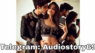 Maa ka Parivartan New Sex Story 2024 maa ki chudai ki kahani 3