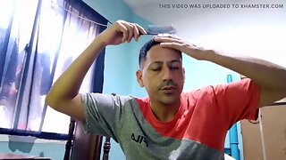 Chapter 4 well be conversing about what we like, enjoy it ��