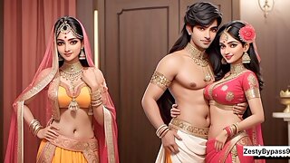 18 year elderly Indian girl indian sex