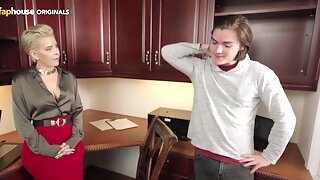 Strømper, Moden, 18