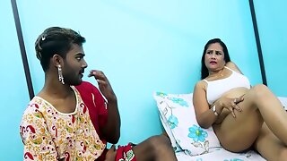 Desi Boy