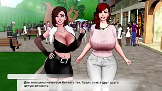 Cartoon