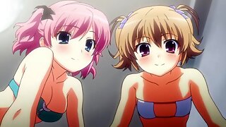 Japanese Sub