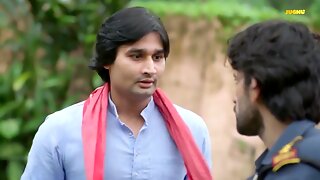 Indian MILF lesbians mind-boggling sex movie