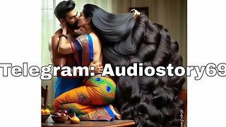 Mausa ne meri maa ko choda New Sex Story 2024 maa ki chudai ki kahani 2