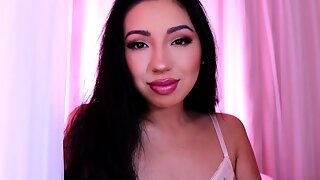 Empress Jennifer Cuck