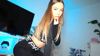 Corridas En La Boca, Amiga