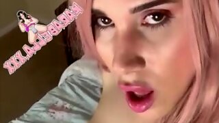 Cum In Mouth