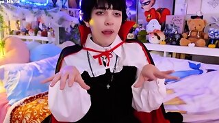 Twink Solo
