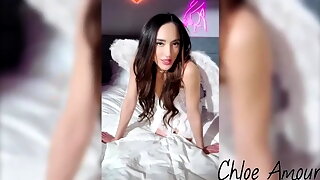 Chloe Amour Solo