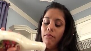Veronika Solo