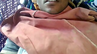 Stroking schlong indian lund ka paani real jism