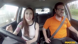 Ερασιτεχνικα