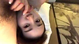 Asian