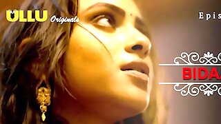 Lustful Indian cutie adult emotional video