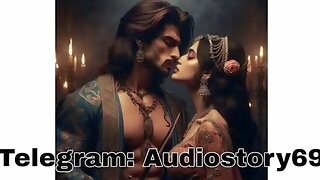 Cousine Bhai ne [censored] kar ke Choda chudai ki kahani new sex story 2024 newj