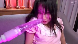 Orgasm