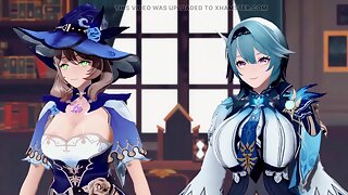 Compilation