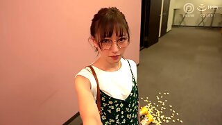 Japanese