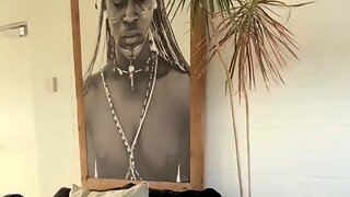 Onlyfans Teen Interracial