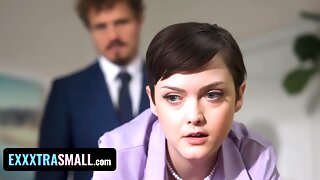 Босс, Кричит