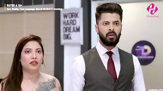 Große Titten In Chubby Indian Milfs Crazy Xxx Video