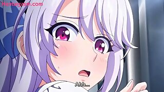 Japanese Sub