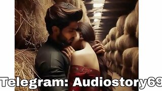 Train mein anjaan ladke ne maa ko choda New Sex Story 2024 maa ki chudai ki kahani 2