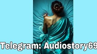 Behan aur maa ki chudai Fresh Bang-out Story 2025 maa ki chudai ki kahani Mother ki chudai ki kahani