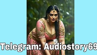 Bhai ki Shadi me Maa aur mami ki chudai Fresh Fuckfest Story 2025 maa ki chudai ki kahani Mother ki chudai ki kahani