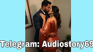Maa ko Mausa ne choda Fresh Fuck-a-thon Story 2025 maa ki chudai ki kahani Mommy ki chudai ki kahani