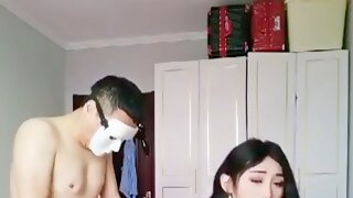 Asian Ladyboy Bdsm
