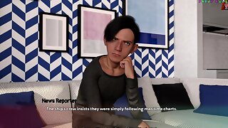 Girlfriend Cheat Bbc