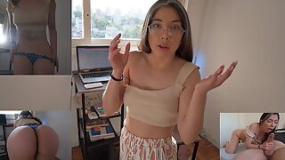 Ejaculation Interne, Anal, Paroles Sales