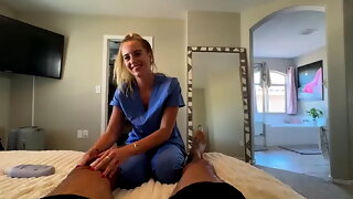 Massage Cheating