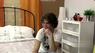 Twink Hd