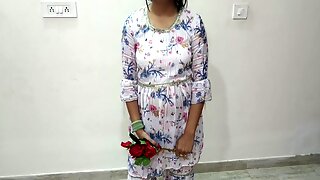 Sex Wife - First Time Jija Sali Ki Romantic Sex Video Mera Wife Ka Bahan Ke Sath First Time My Room Fucked In Indian Beautiful Woman
