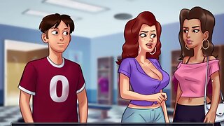 Desi bhabi Priyapriya shares her gaming story and exploits