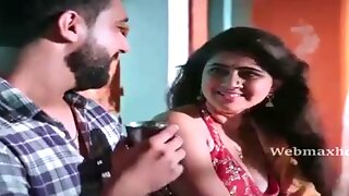 Ek Haseena Thi Part 02 2024 Ullu Web Series 2