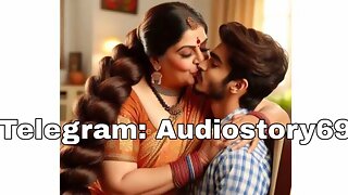 Meri Mummy New Sex Story 2024 maa ki chudai ki kahani