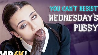 Vip4k, Daddy 4k, Pilladas