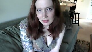 Stepsisteer, Rimming, Ass Licking