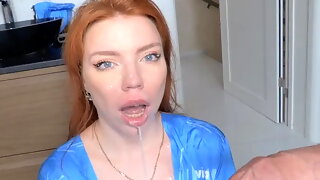 Russian