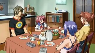 Hentai English Dubbed