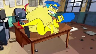 Publiczne, Biuro, Policja