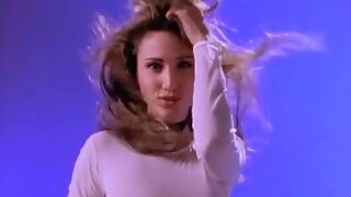 Playboy Big Tits Solo