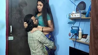 First Night Romance Mallu First Night Sex, Kerala Couple Hot First Night Romance, Kerala Saree Mallu Couple First Night Sex With Couple Sex